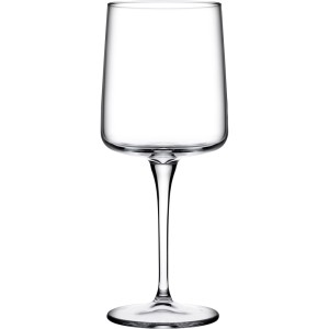 Kieliszek do czerwonego wina, Iconic, V 0,425 l