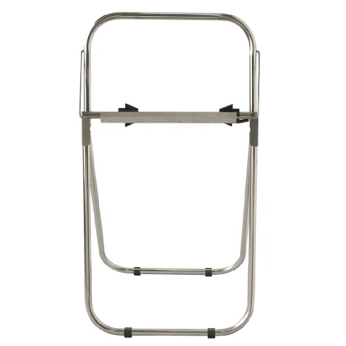 ecd40fd89e96481509a84fe65ae2ceda