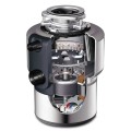 Młynek koloidalny, LC-50, P 0.5 kW, U 230 V.2