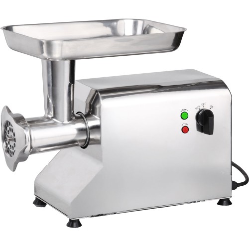 Maszynka do mielenia mięsa, P 0.55 kW, U 230 V