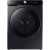 Pralka EcoBubble-AI, Samsung, V 20 kg
