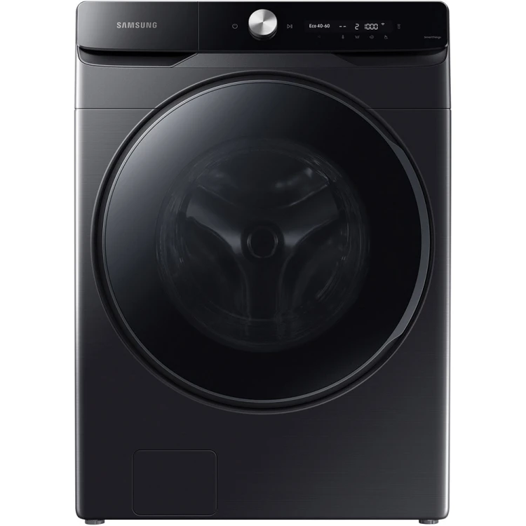 Pralka EcoBubble-AI, Samsung, V 20 kg