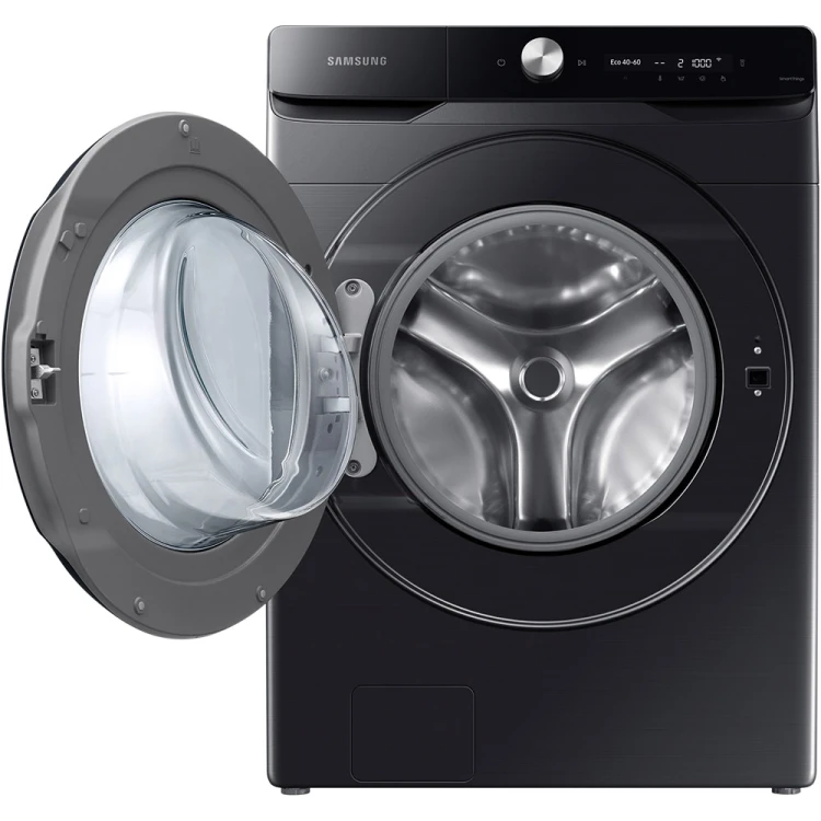 Pralka EcoBubble-AI, Samsung, V 20 kg