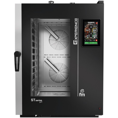 982ff5e6dc5d1b2945e64d75fd9f6bfc