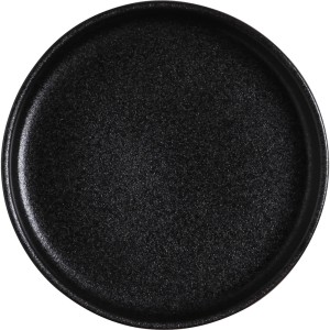 Talerz płytki, ø 210 mm, SLATE