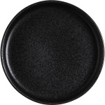 Talerz płytki, ø 270 mm, SLATE