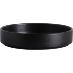 Miska, talerz głęboki, ø210 mm, SLATE