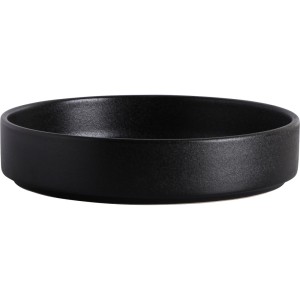 Miska, talerz głęboki, ø210 mm, SLATE