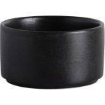 Miseczka Dip, 65 mm, Slate