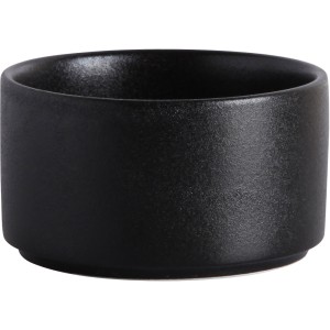 Miseczka Dip, 65 mm, Slate