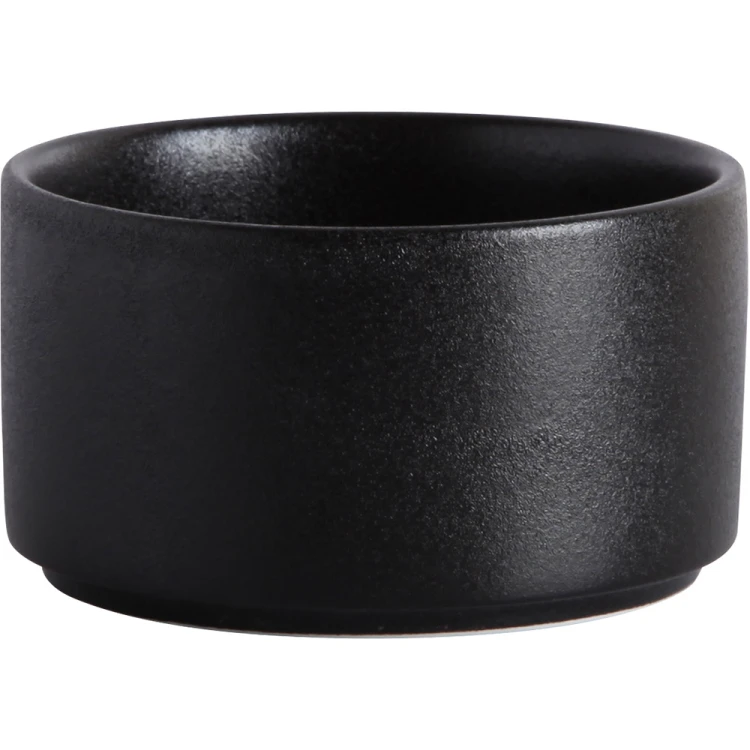 Miseczka na dip, linia Slate, Stalgast