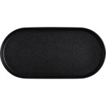 Półmisek owalny,  L 270 mm, SLATE