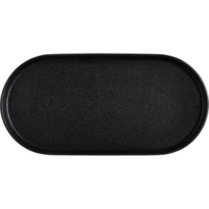 Półmisek owalny,  L 270 mm, SLATE