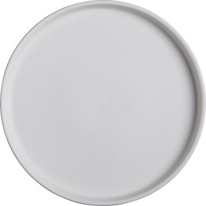 Talerz płytki, ø 210 mm, SNOW