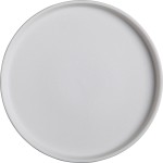 Talerz płytki, ø 270 mm, SNOW
