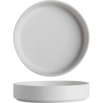 Miska, ø170 mm, SNOW