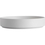 Miska, talerz głęboki, ø 210 mm, SNOW