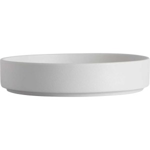 Miska, talerz głęboki, ø 210 mm, SNOW