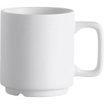 Kubek, V 0.27 l, SNOW