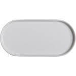 Półmisek owalny, L 270 mm, SNOW