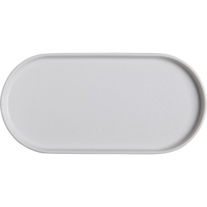 Półmisek owalny, L 270 mm, SNOW