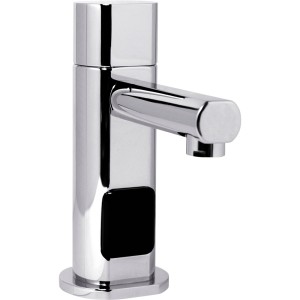 Bateria bezdotykowa z czujnikiem na podczerwień