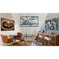 Telewizor Samsung, 43" Business TV.1