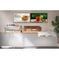 Telewizor Samsung, 43" Business TV.3