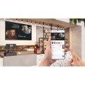 Telewizor Samsung, 43" Business TV.5
