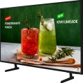 Telewizor Samsung, 43" Business TV.7