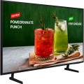 Telewizor Samsung, 43" Business TV.8