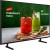 Telewizor Samsung, 50" Business TV.8