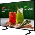 Telewizor Samsung, 75" Business TV.7