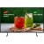 Telewizor Samsung, 85" Business TV