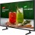 Telewizor Samsung, 85" Business TV .7