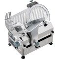 Krajalnica do wędlin, automatyczna, nóż ø300 mm