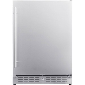 Lodówka na próbki, V 140 l