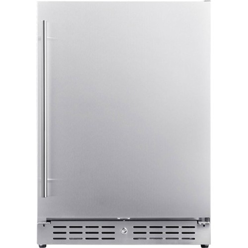 Lodówka na próbki, V 140 l