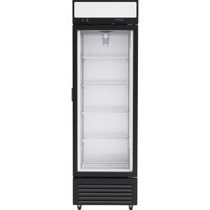 Witryna mroźnicza ekspozycyjna, V 329 l