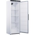 Szafa mroźnicza lakierowana, Gredil, wnętrze z ABS, V 340 l.2
