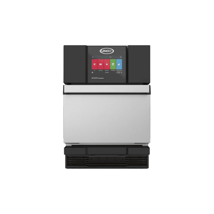 Piec konwekcyjny, SPEED.Compact™ECO, P 3.6 kW