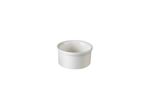 Naczynie na sos, dip 60 ml, średnica 7 cm  BANQUET