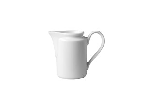 Mlecznik 250 ml, BANQUET