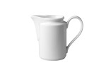 Mlecznik 350 ml, BANQUET