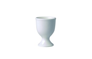 Kieliszek do jajka, BANQUET