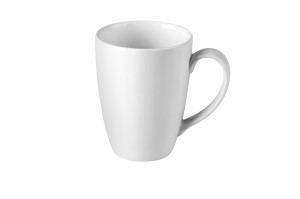 Kubek FLORA 300 ml, BANQUET