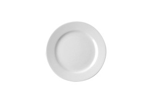 Talerz płaski 20 cm, BANQUET