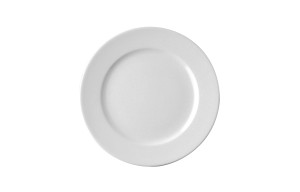 Talerz płaski 23 cm, BANQUET