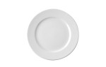 Talerz płaski 24 cm, BANQUET