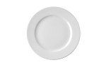 Talerz płaski 25 cm, BANQUET